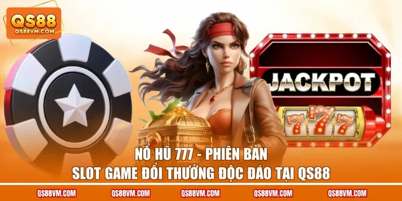 Tin Tức QS88 - Cập Nhật Thông Tin Hữu Ích Cho Hội Viên QS88
