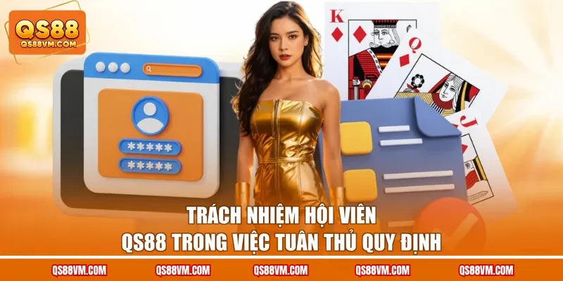 Quyền Riêng Tư - Trọn Bộ Quy Tắc Trải Nghiệm An Toàn