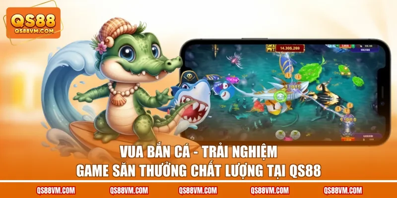 Tin Tức QS88 - Cập Nhật Thông Tin Hữu Ích Cho Hội Viên QS88